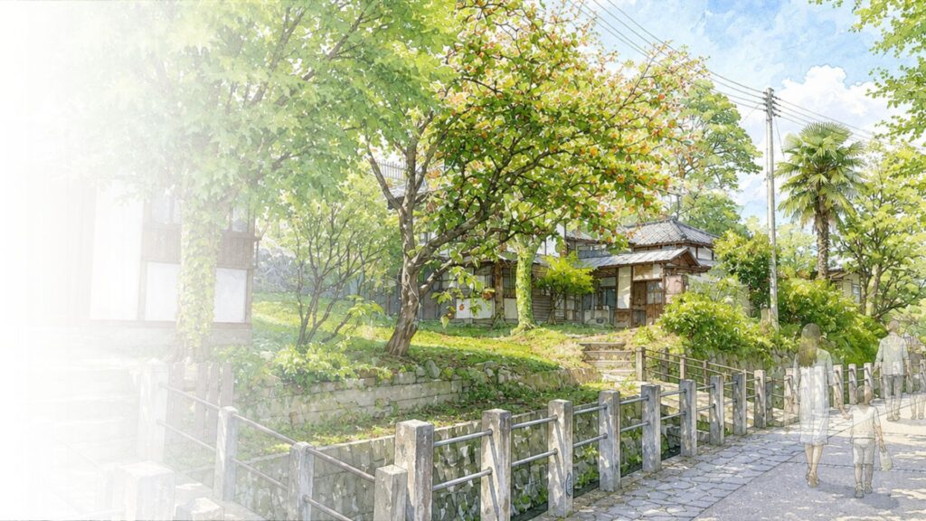 Webデザイン プレゼンテーション 1024x576