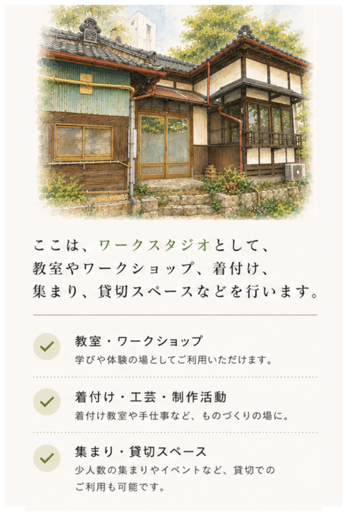 アートボード 2