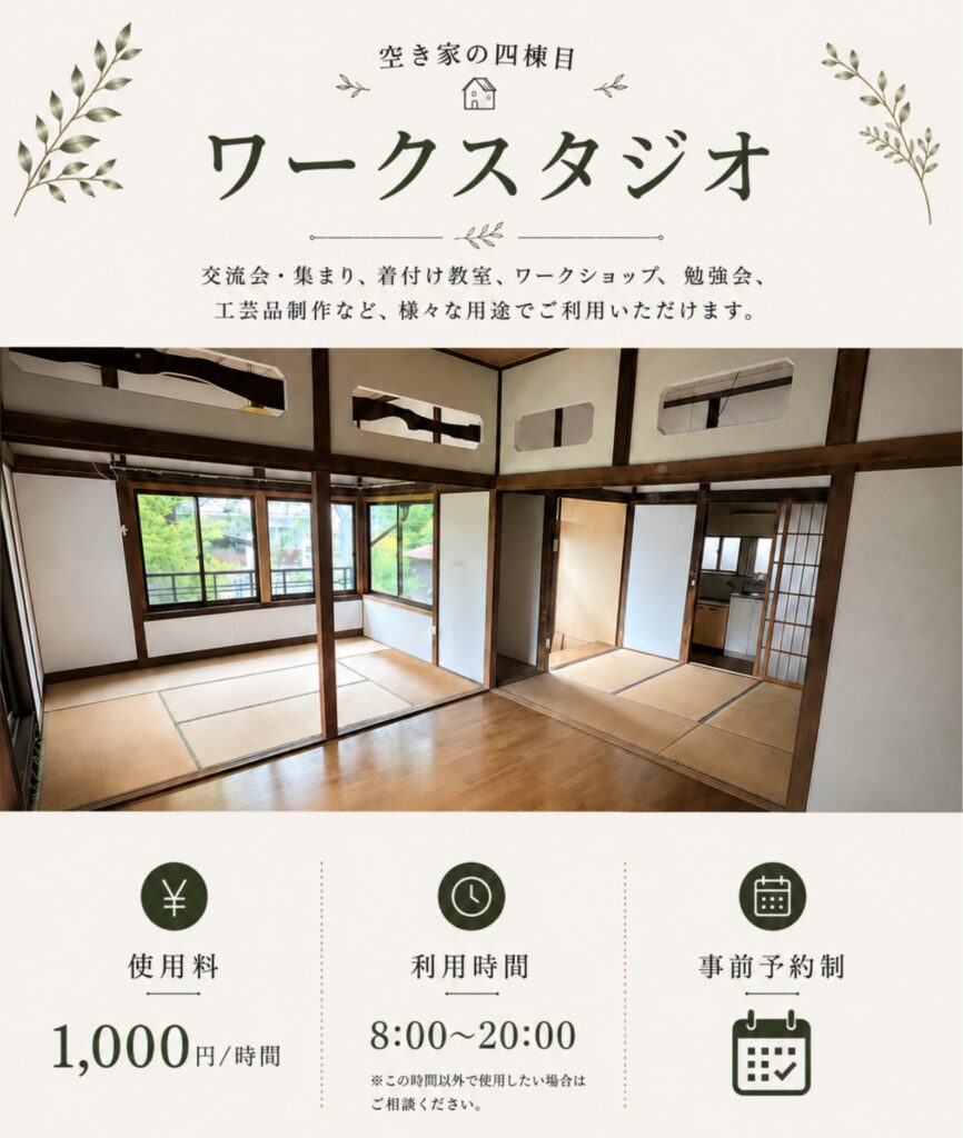 プレチャレンジショップのコピー